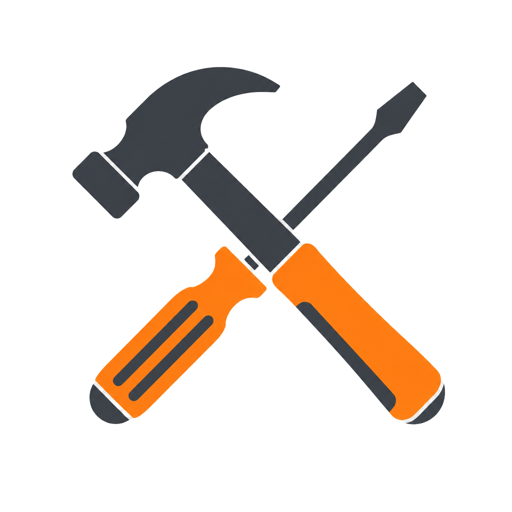 MyJobFinder